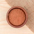 Alkalized Cocoa Powder