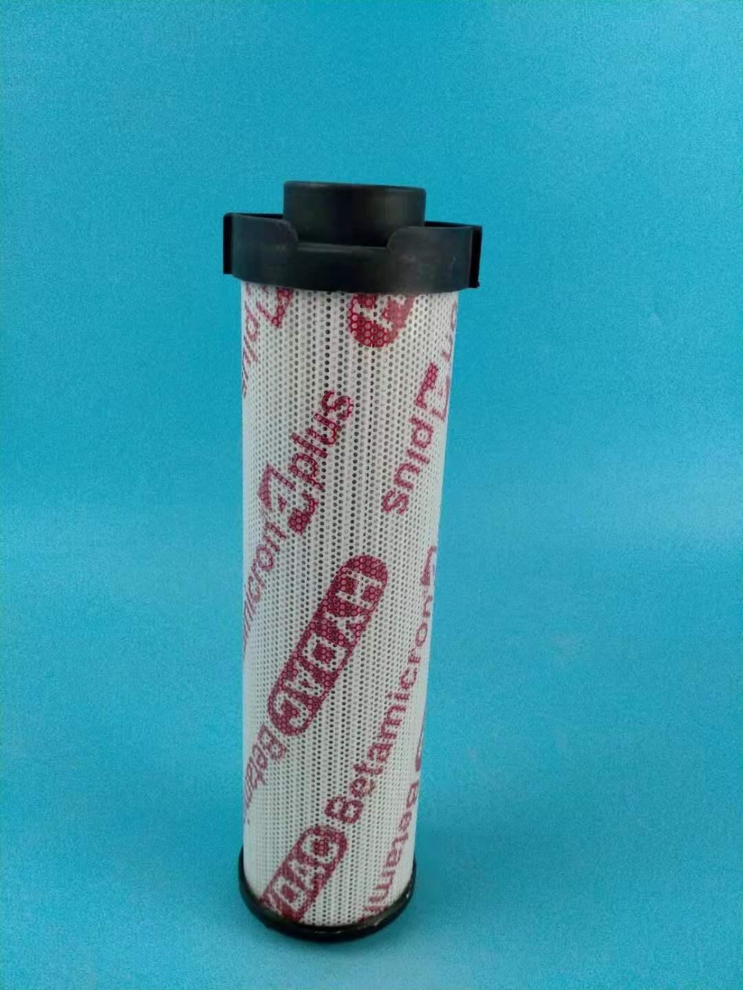 賀德克濾芯0160R005BN4HC廠家發貨 2