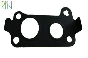 Metal gasket 3