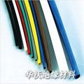 Huawoer heat shrinkable material heat shrinkable tube 3