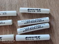 Custom marker heat shrinkable tube