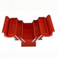 Hot Selling Durable Double Handles Metal