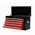 2020 Best Sell Heavy Duty 9 Drawers Tool Box/Tool Cabinet