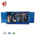 350-1500bar high-pressure pump 1