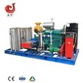 350-1500bar high-pressure pump 2