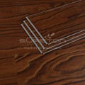 Factory Supply 3.8mm SPC Flooring Sureton 1