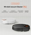 Xiaomi Robot vacuum-mop Pro 1