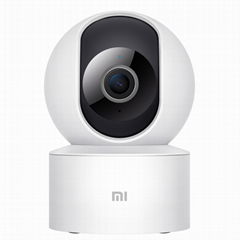 Mi 360° Camera (1080p)