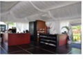 outdoor ehxibition party event tent