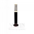 COB Decoration Pillar Lamp 5W YJ-5100B