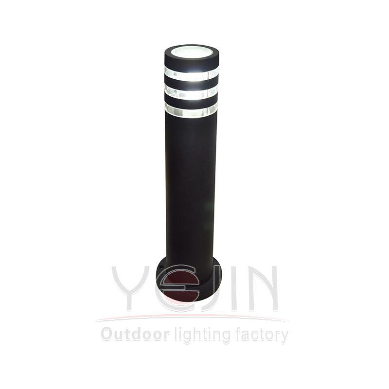 E27 Outdoor Garden Lights Wholesale IP65 aterproof YJ-5009 