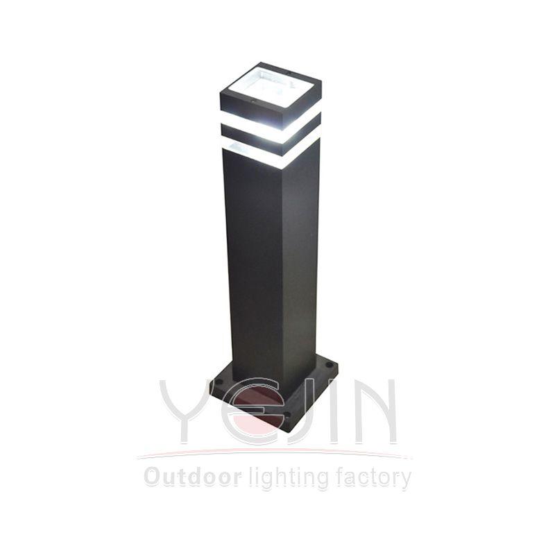 E27 Decorative Outdoor Garden Lawn Lamp YJ-5015 Wholesale 