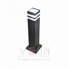 E27 Decorative Outdoor Garden Lawn Lamp YJ-5015 Wholesale 