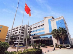 Fujian Vinking Machinery Co., Ltd