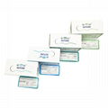 surgical sutures 5