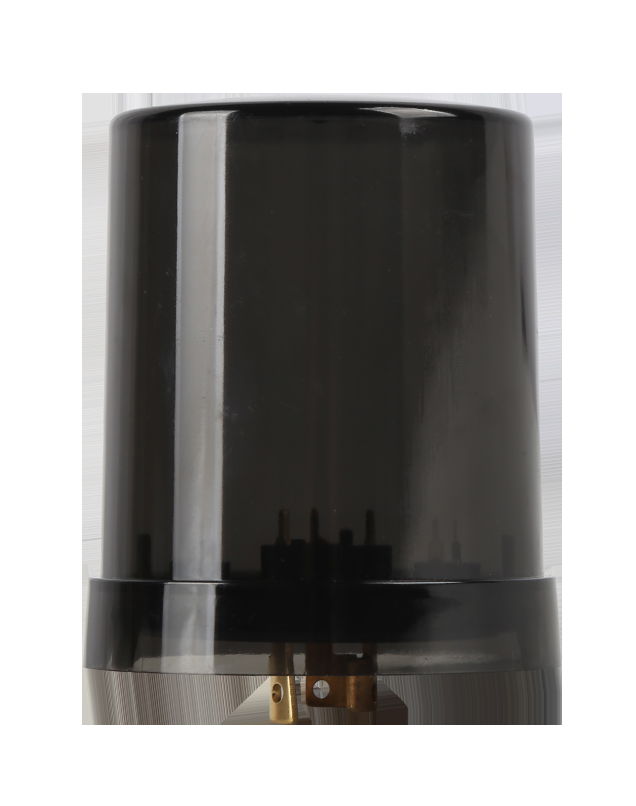 Smart street lighting Node control IP66 NEMA single lamp controller