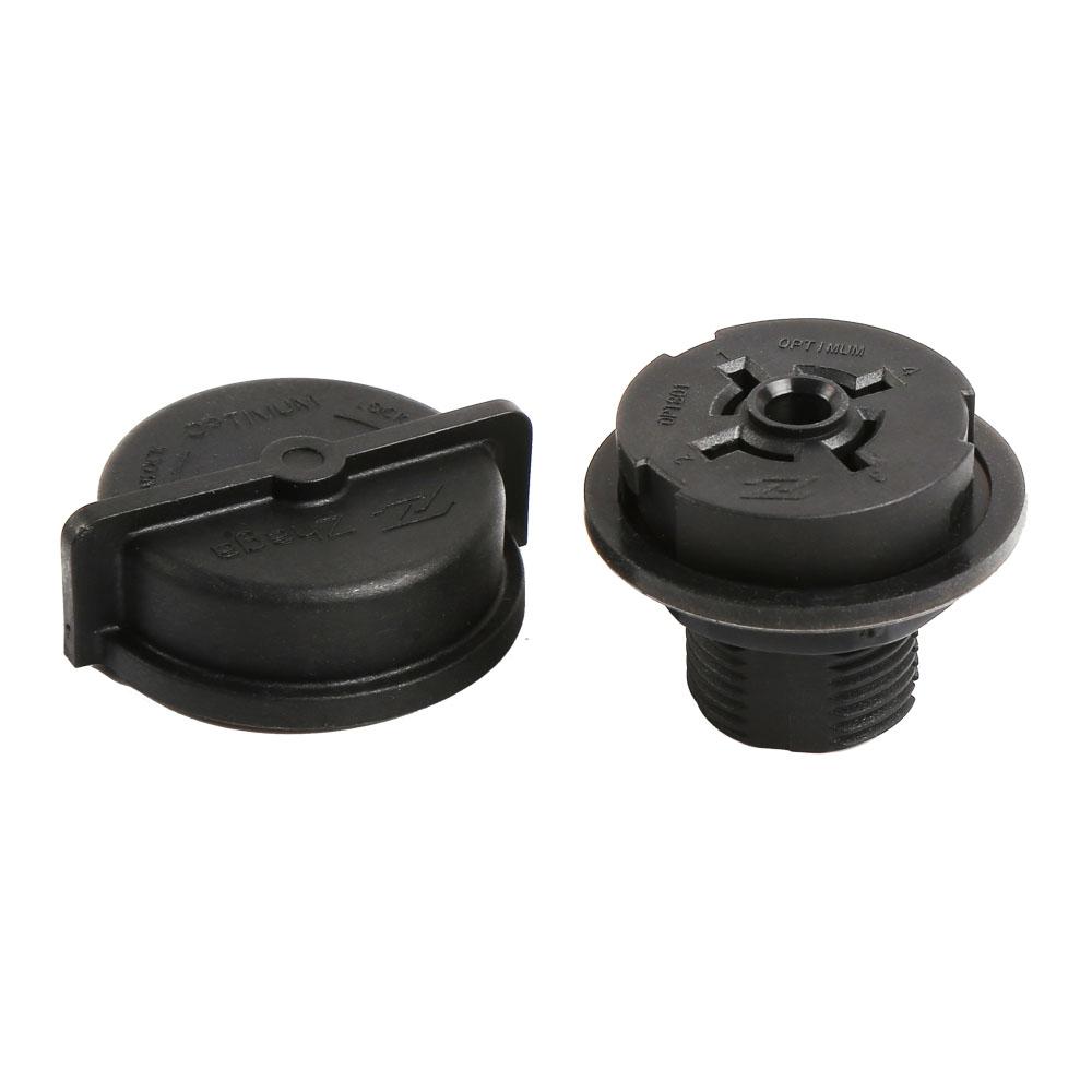 Good price ZHAGA 18 Luminaire Controller fixture zhaga receptacle connector 1