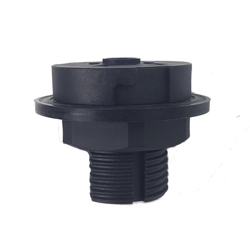 Good price ZHAGA 18 Luminaire Controller fixture zhaga receptacle connector 3