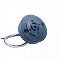 Good price Rotating photocell base Nema