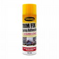 Upholstery Carpet Adhesive Spray