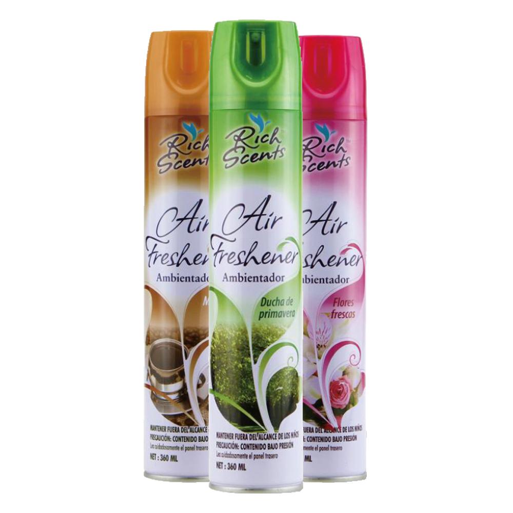 Household Hotel Air Freshener AR1500 AIRSTO (China Manufacturer