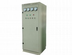 Tube Mill DC Drive Cabinet