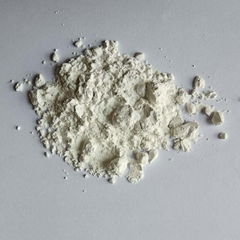 Calcined Kaolin Clay