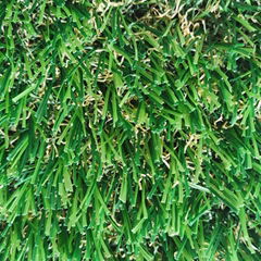 Artificial Grass Wholesale