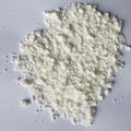 Sodium Aluminate 1