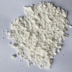 Sodium Aluminate