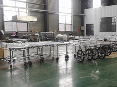 Bio Tech Health Medical Supplies(tianjin )Co.Ltd Bio Tech Health Medical Supplies(tianjin )Co.Ltd