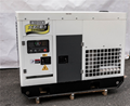 50kw柴油發電機火花塞檢查清