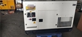 100kw柴油發電機組自啟動步