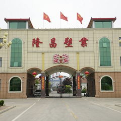 Shandong Longchang Plastic Co., Ltd.