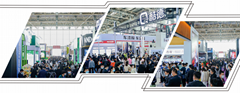 2022北京國際新能源汽車及技術裝備展覽會