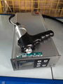 超声波手持式焊接机 3