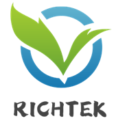 Richtek Ltd