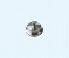 Large Nozzle Standard Special Injection Bushing