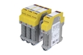 DO Signal (SIS) Input 24V DC 5A Safety
