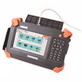 FXGT-200 10G Ethernet Tester