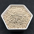 4A molecular sieve in air dryer 1