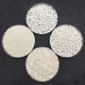 4A molecular sieve in air dryer 3