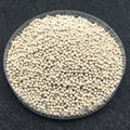 13x molecular sieve in LPG treatment 1