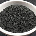 Carbon molecular sieve CMS220 240 260 280