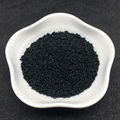 Carbon molecular sieve CMS220 240 260 280 2