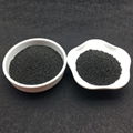 Carbon molecular sieve CMS220 240 260 280 3