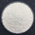 3-5mm activated alumina in air dryer 2