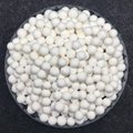 3-5mm activated alumina in air dryer 3