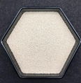 Molecular sieve 13X HP 0.4~0.8mm home