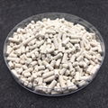 5A molecular sieve 1.6mm  for hydrogen production 1